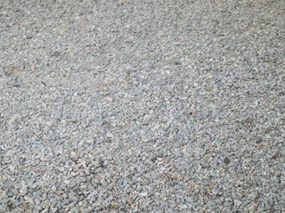 stone texture background
