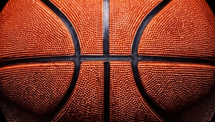 basketball texture basket backdrop background