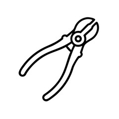 Solid black background ideal for overlaying graphics or text