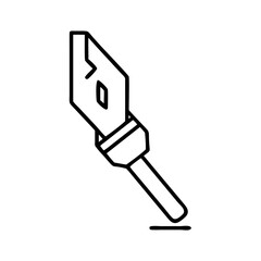 Seamless black background texture graphic with soft subtle gradients