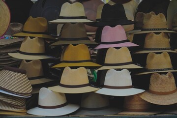 hats for sale