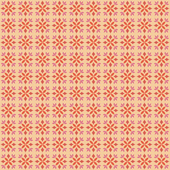 Seamless pattern texture. Repeat pattern.