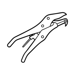 Monochromatic Dark Background for Dramatic Overlay Effect Design Template