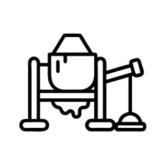 Abstract black background representing darkness, mystery, and hidden potential