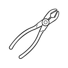 Abstract Black Background Texture for Dark and Mysterious Themes