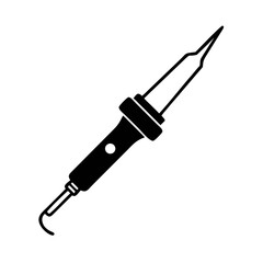 Solid black background for overlays, designs, and text insertions