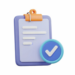Effective Checklist for Task Management and Productivity