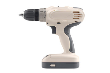 Cordless drill, power tool, home improvement