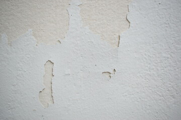 old dirty weatherd wall texture background, construction industry