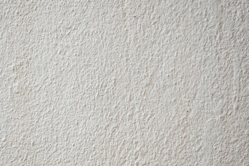 old dirty weatherd wall texture background, construction industry