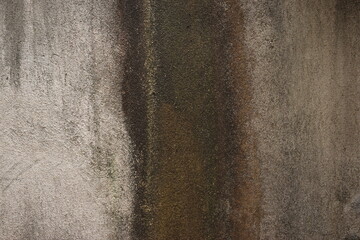 old dirty weatherd wall texture background, construction industry