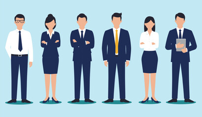 Gave me a title about this photo 'must have 20 word' for adobe stock with SEO maintain with comma 
 flat vector illustration