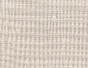 fabric texture background