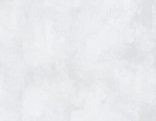Obraz premium old paper texture
