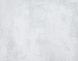 Obraz premium old paper texture