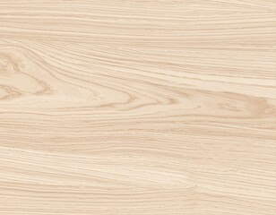 Obraz premium wood texture background
