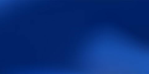 Modern halftone texture blue background in geometric style art modern abstract design