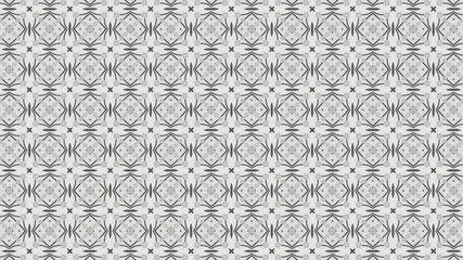 Modern Seamless pattern design abstract background art Illustration for greeting cards, printing.