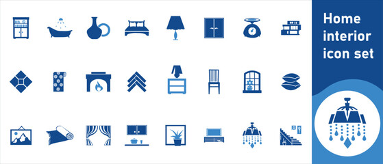 Icons related to home interior, hobbies, renovation, repair, symbols, hammer, working men, lines, shovels, colors, art, foundations, pictograms, professionals, masonry, outlines and more.