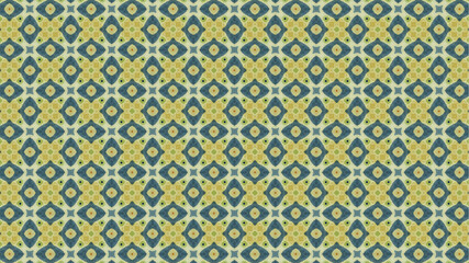 Obraz premium Modern Seamless pattern design abstract background art Illustration for greeting cards, printing.