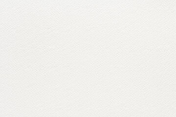 Minimal off-white textured background