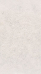 Mulberry paper textured iPhone wallpaper, beige design