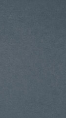 Simple gray textured iPhone wallpaper