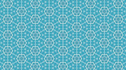 Modern Seamless pattern design abstract background art Illustration for greeting cards, printing.