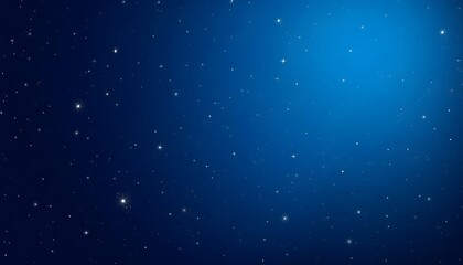 밤하늘별빛웹사이트히어로배경