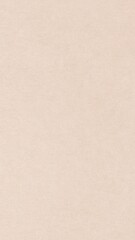 Fototapeta premium Beige cardboard textured mobile wallpaper