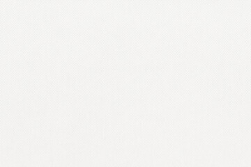 Subtle textured white background image