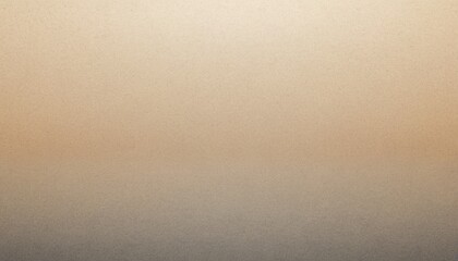 Light brown blurred background
4