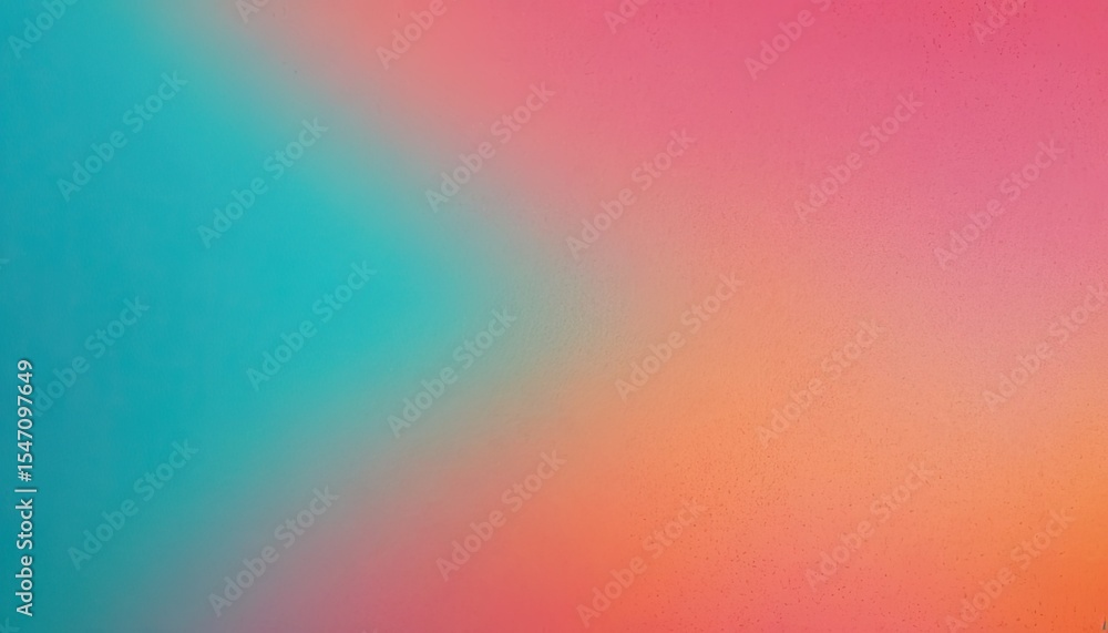 Poster fluid style multicolor gradient backdrop for presentation 2