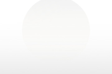 PNG Abstract lines create dynamic  gradient overlay effect, transparent background