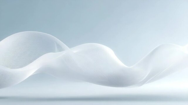 clean background featuring delicate thin lines creating subtle and elegant texture