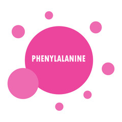 phenylalanine