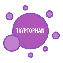 tryptophan amino acid