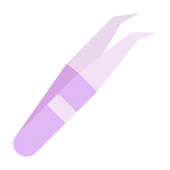 Medical Scalpel Illustration