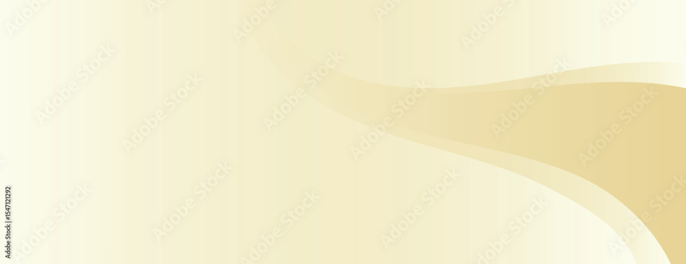 Poster a smooth, beige background with flowing beige waves. the background is soft and calming, featuring a