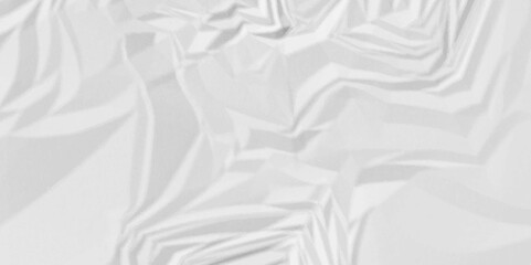 panorama white architecture grunge smooth plaster vintage marble background. Abstract white stone concrete floor or old cement grunge background.	