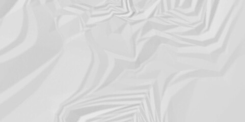 panorama white architecture grunge smooth plaster vintage marble background. Abstract white stone concrete floor or old cement grunge background.	