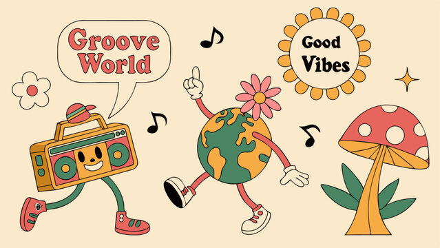 You've reached our limit of messages per hour Please try again later