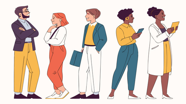 You've reached our limit of messages per hour Please try again later