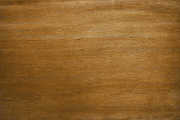 rustic dark brown background, old scratch wooden texture, retro vintage tropical decoration, plank board, paint effect 
