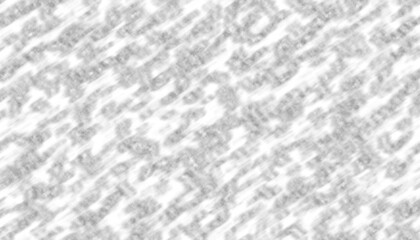 Un fond nuage abstrait noir et gris sur un fond transparent.