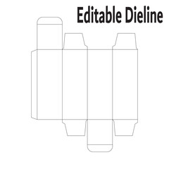 dropper bottle box dieline,  
serum packaging box,serum packaging printable dieline,  
serum die cut vector , 
cosmetic bottle dieline  ,serum packaging dieline layout  ,
printable serum packaging,  
