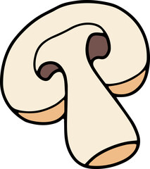 mushroom food fungi food	