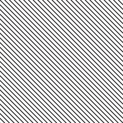Obraz premium Seamless pattern, islamic pattern, geometric pattern, stripe lines design background