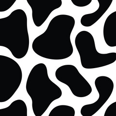 Seamless pattern, islamic pattern, geometric pattern, stripe lines design background