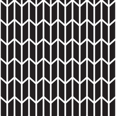 Seamless pattern, islamic pattern, geometric pattern